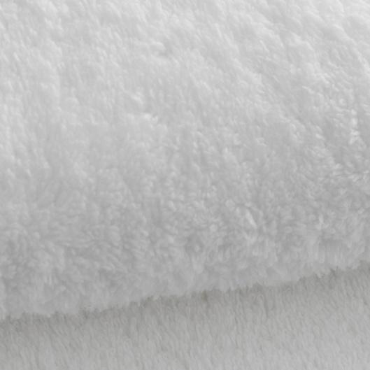 Package of 60 min massages 